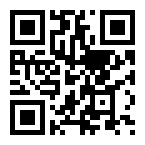 https://jspwzg.cn/gp/418.html