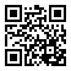 https://jspwzg.cn/gp/419.html