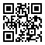 https://jspwzg.cn/gp/42.html