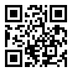 https://jspwzg.cn/gp/420.html