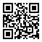 https://jspwzg.cn/gp/421.html