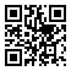 https://jspwzg.cn/gp/422.html