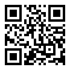 https://jspwzg.cn/gp/423.html