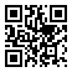 https://jspwzg.cn/gp/424.html