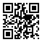 https://jspwzg.cn/gp/425.html