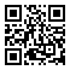 https://jspwzg.cn/gp/426.html
