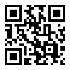 https://jspwzg.cn/gp/427.html