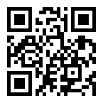 https://jspwzg.cn/gp/428.html