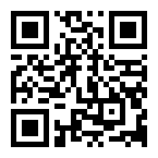 https://jspwzg.cn/gp/429.html