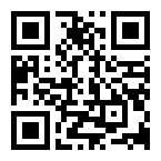 https://jspwzg.cn/gp/43.html