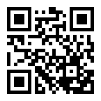 https://jspwzg.cn/gp/430.html
