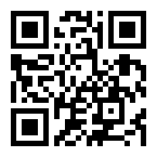 https://jspwzg.cn/gp/431.html
