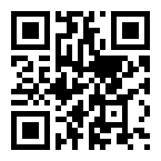 https://jspwzg.cn/gp/432.html