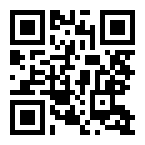 https://jspwzg.cn/gp/433.html