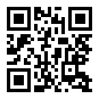 https://jspwzg.cn/gp/434.html