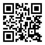 https://jspwzg.cn/gp/435.html