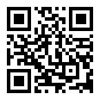 https://jspwzg.cn/gp/436.html