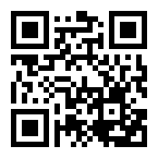 https://jspwzg.cn/gp/438.html