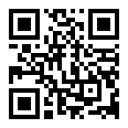 https://jspwzg.cn/gp/439.html