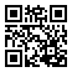 https://jspwzg.cn/gp/44.html