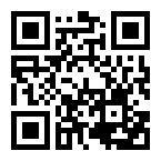 https://jspwzg.cn/gp/440.html