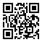 https://jspwzg.cn/gp/441.html
