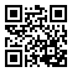 https://jspwzg.cn/gp/442.html