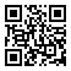 https://jspwzg.cn/gp/443.html