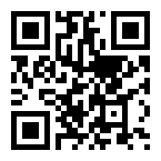 https://jspwzg.cn/gp/444.html