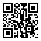 https://jspwzg.cn/gp/445.html