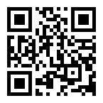 https://jspwzg.cn/gp/446.html