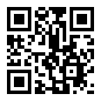 https://jspwzg.cn/gp/447.html