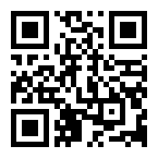 https://jspwzg.cn/gp/448.html