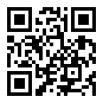 https://jspwzg.cn/gp/449.html