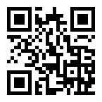 https://jspwzg.cn/gp/45.html