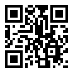 https://jspwzg.cn/gp/450.html