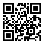 https://jspwzg.cn/gp/451.html