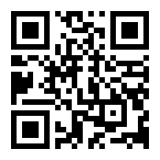 https://jspwzg.cn/gp/452.html