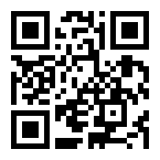 https://jspwzg.cn/gp/453.html