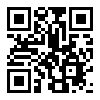 https://jspwzg.cn/gp/454.html