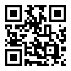 https://jspwzg.cn/gp/455.html