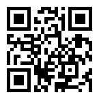 https://jspwzg.cn/gp/456.html
