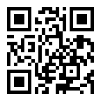 https://jspwzg.cn/gp/457.html
