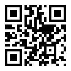 https://jspwzg.cn/gp/458.html