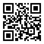 https://jspwzg.cn/gp/459.html