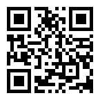 https://jspwzg.cn/gp/46.html