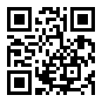 https://jspwzg.cn/gp/460.html