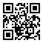 https://jspwzg.cn/gp/461.html