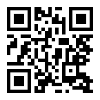 https://jspwzg.cn/gp/462.html