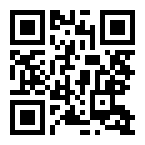 https://jspwzg.cn/gp/463.html